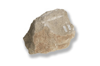 M 02004
<br/>
<br/>
<em></em>
